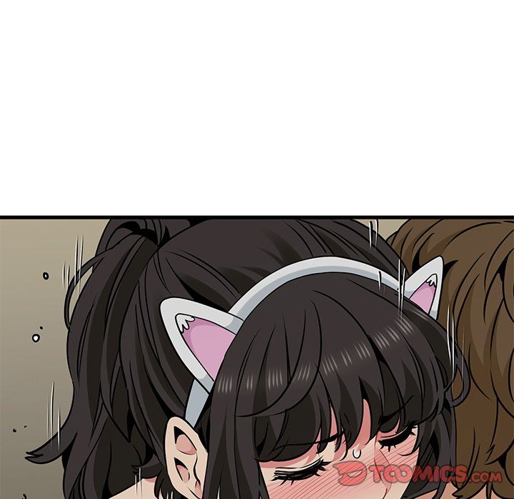 A Turning Point - Page 102