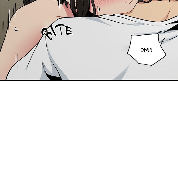 A Turning Point - Page 103