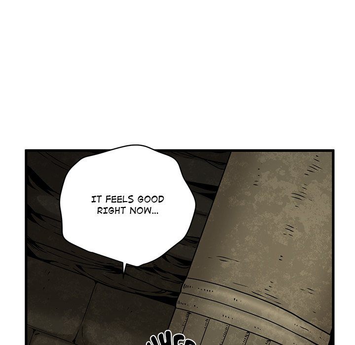 A Turning Point - Page 104
