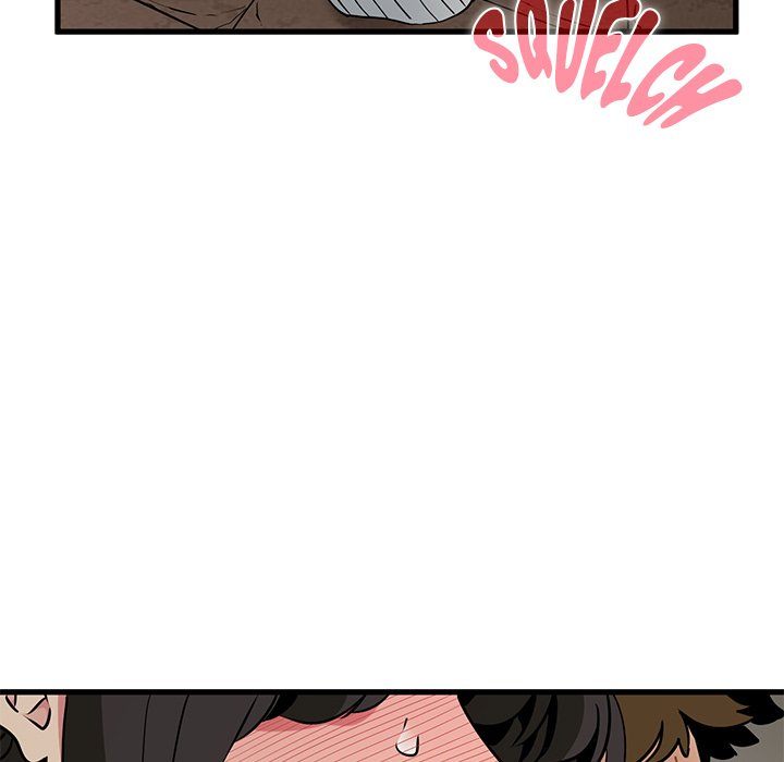 A Turning Point - Page 106