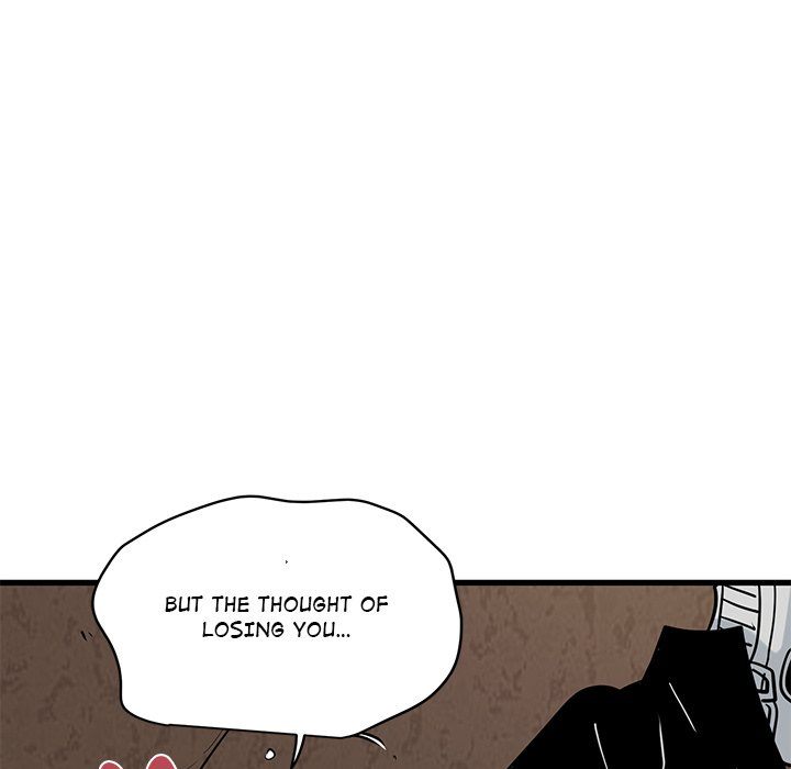 A Turning Point - Page 108
