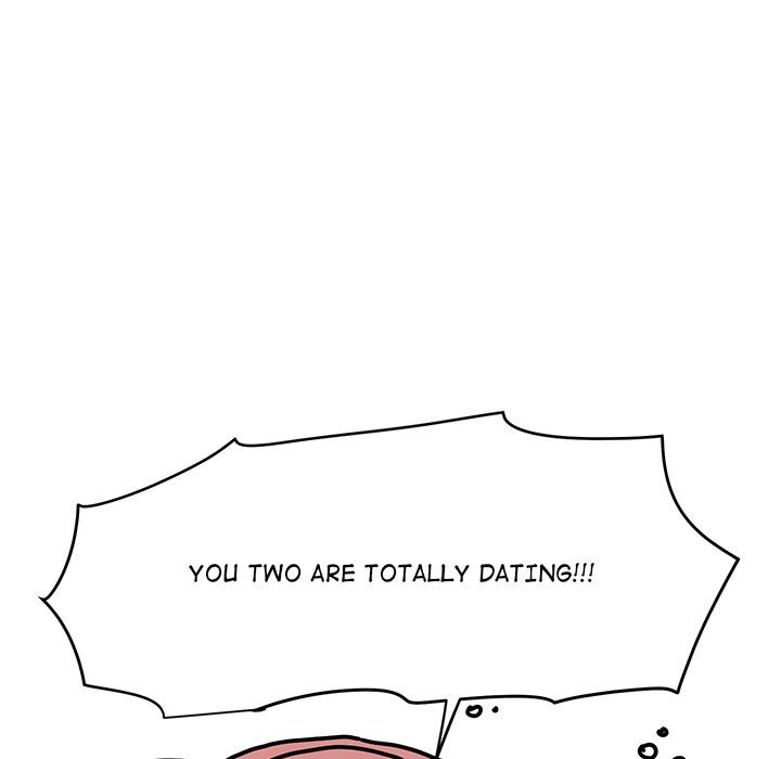 A Turning Point - Page 11
