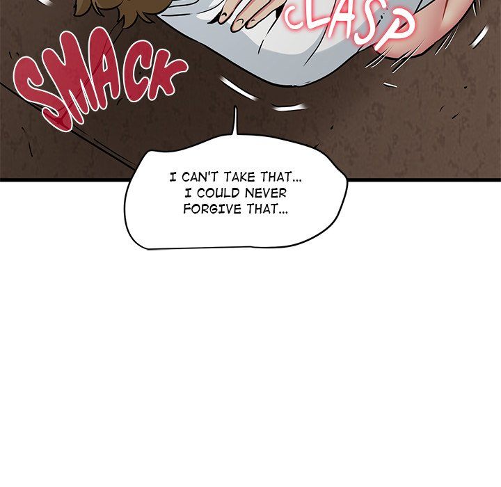 A Turning Point - Page 110