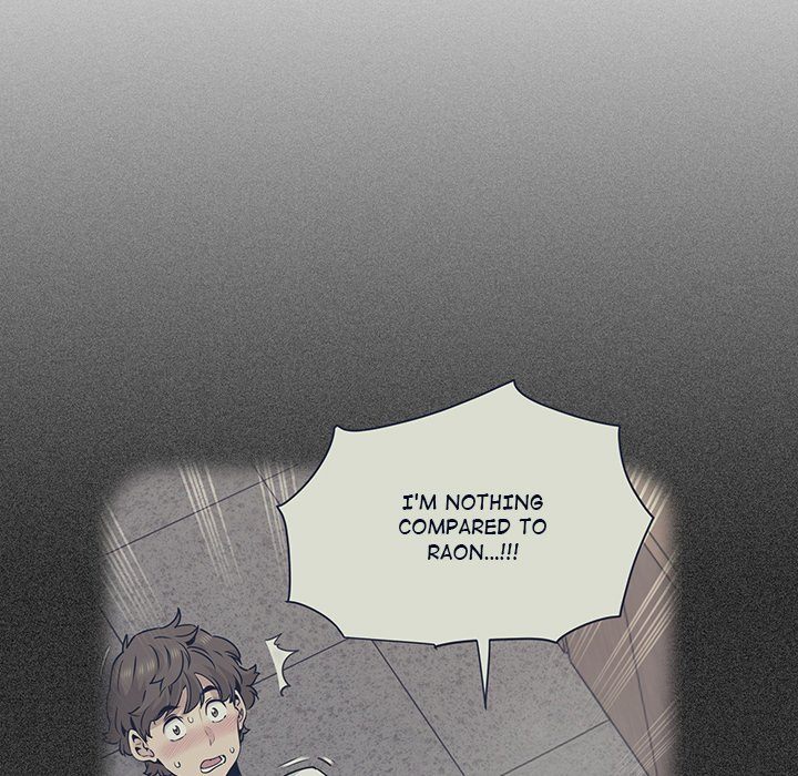 A Turning Point - Page 113
