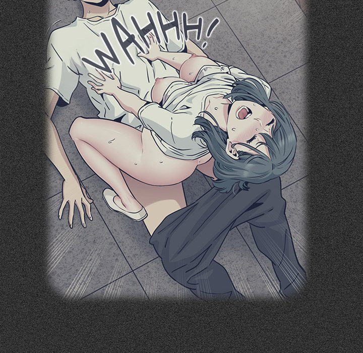 A Turning Point - Page 114