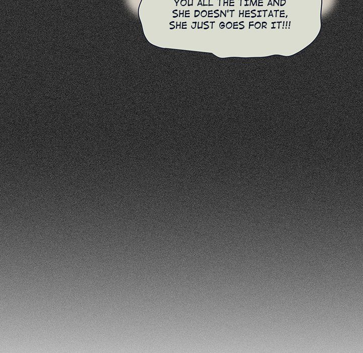 A Turning Point - Page 117