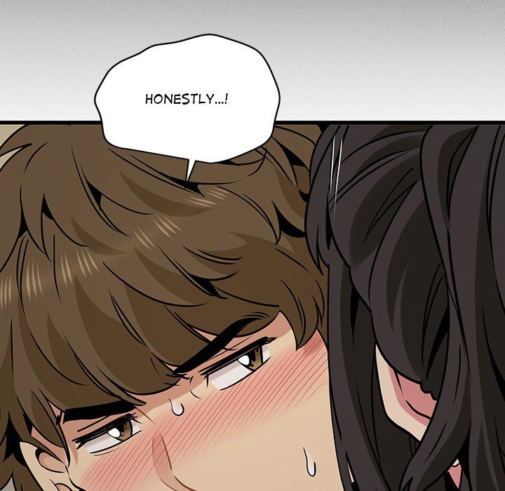 A Turning Point - Page 118