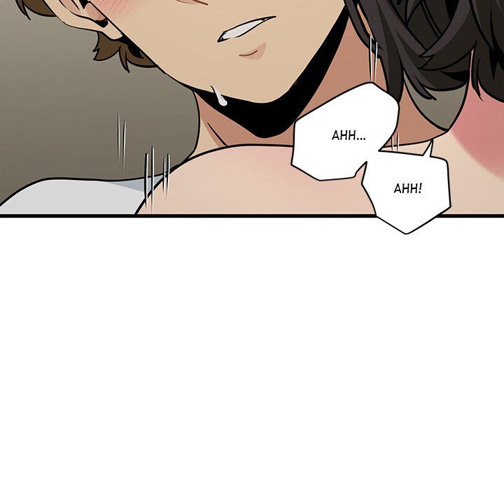 A Turning Point - Page 119