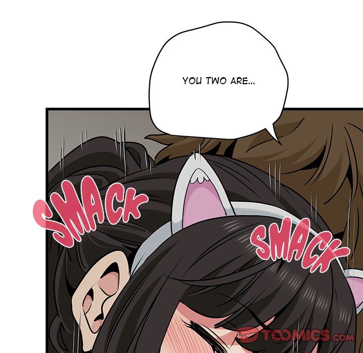 A Turning Point - Page 120