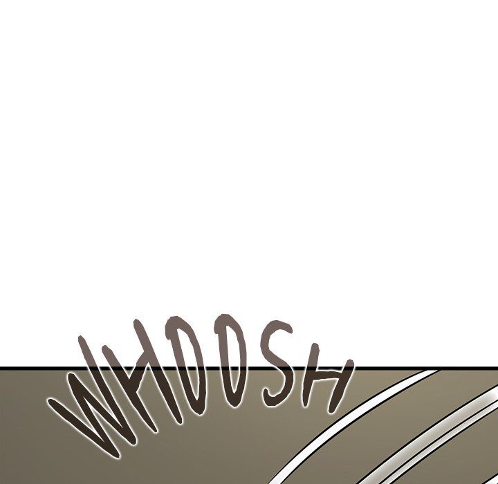 A Turning Point - Page 122