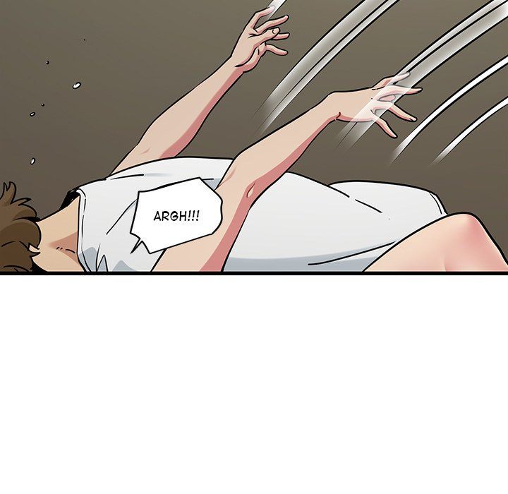 A Turning Point - Page 123