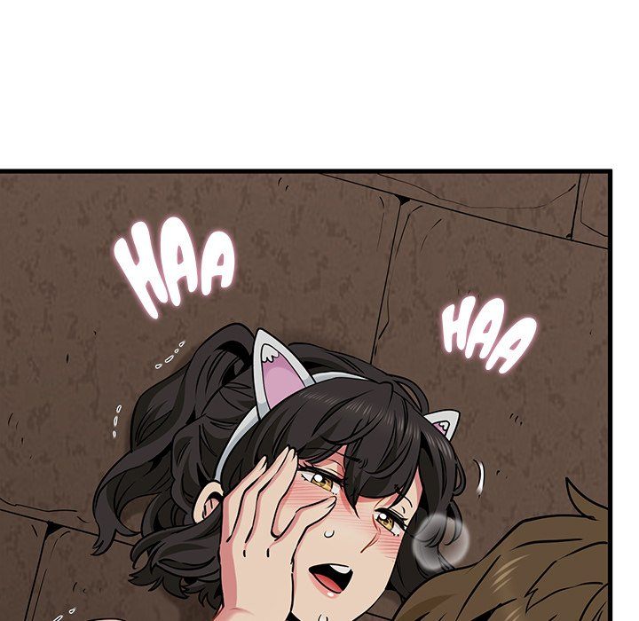 A Turning Point - Page 124