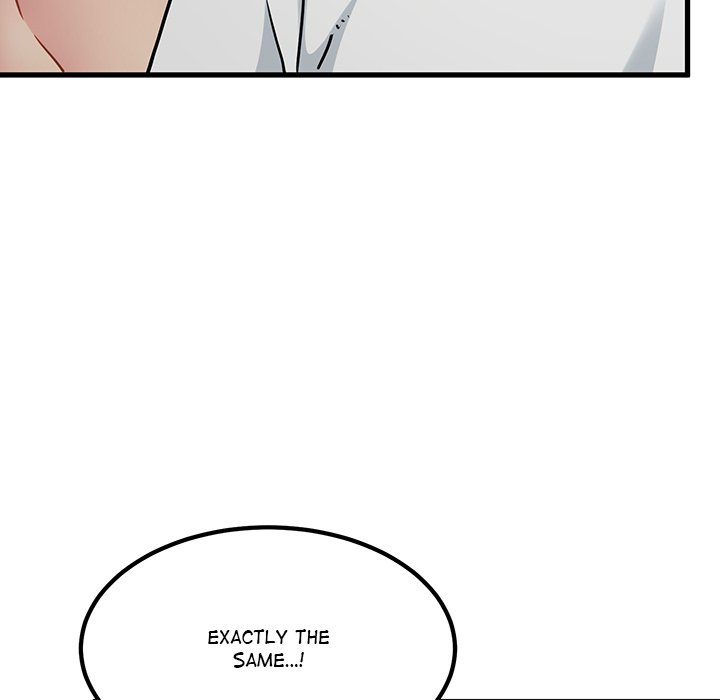 A Turning Point - Page 126