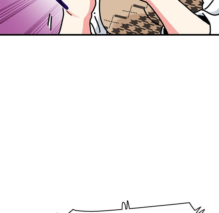 A Turning Point - Page 13