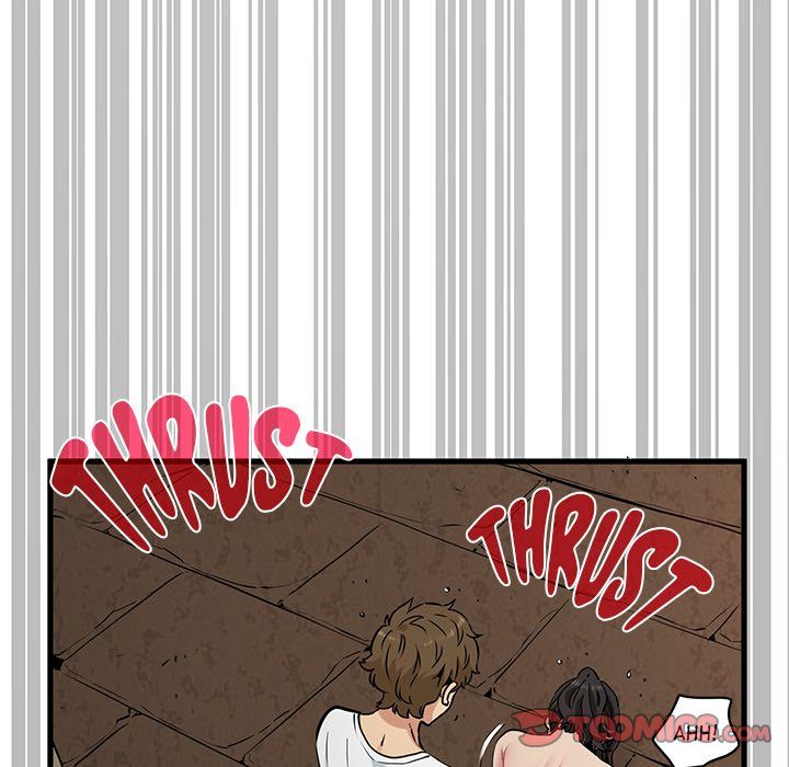 A Turning Point - Page 138