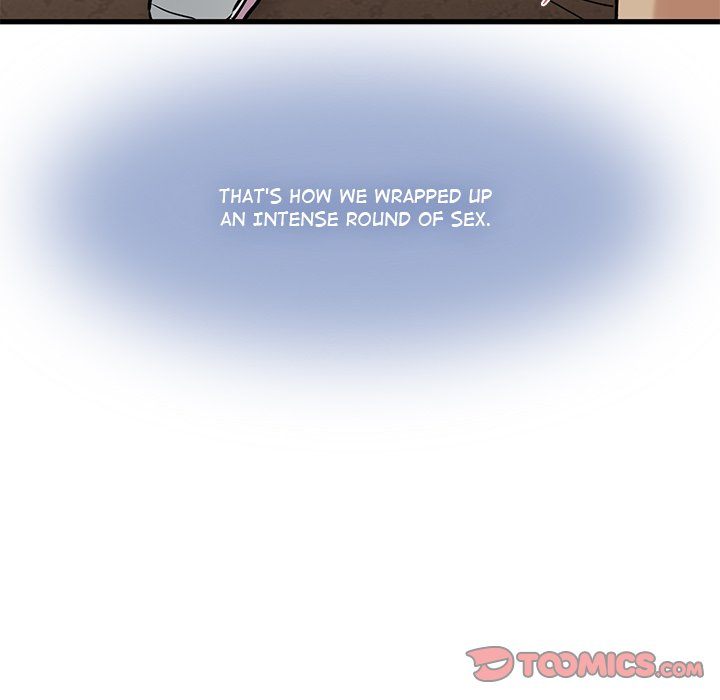 A Turning Point - Page 147