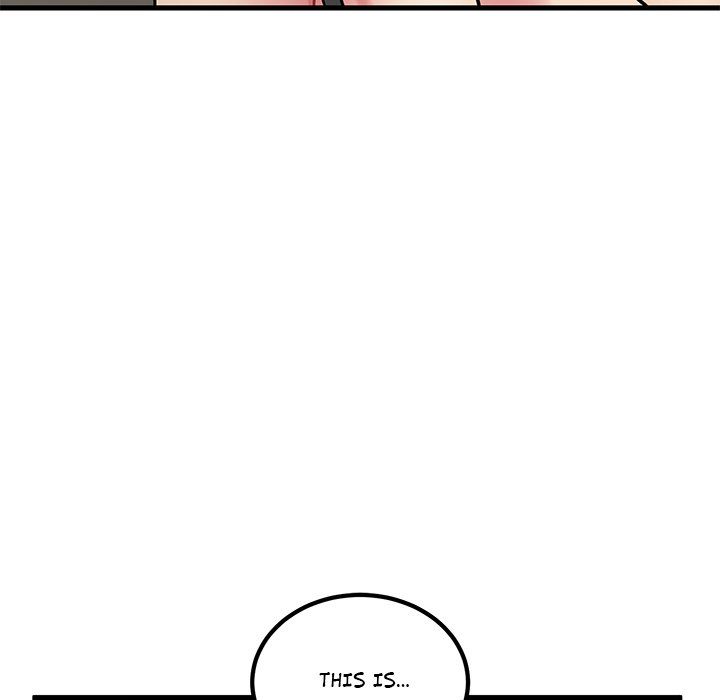 A Turning Point - Page 149