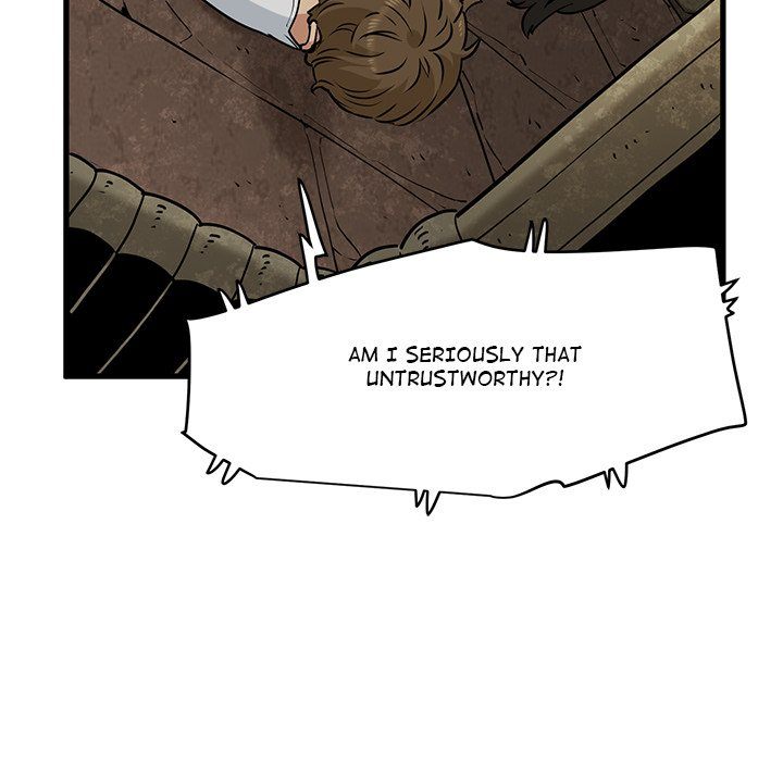 A Turning Point - Page 15