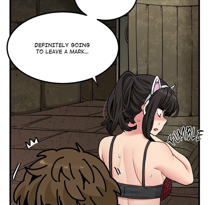 A Turning Point - Page 150