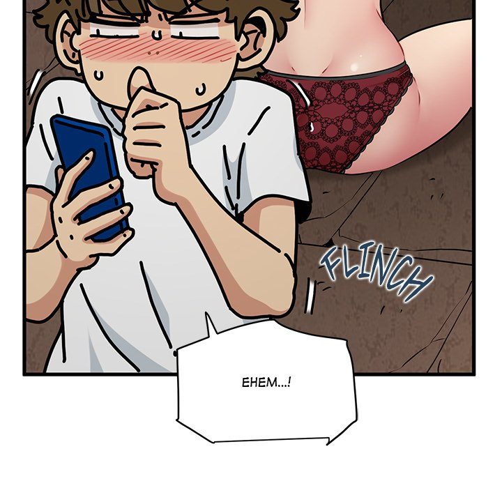 A Turning Point - Page 151