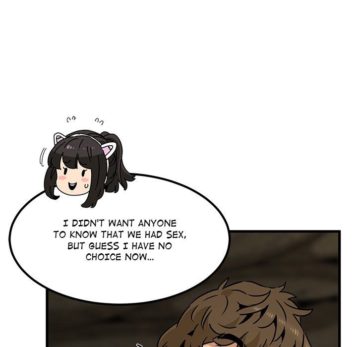 A Turning Point - Page 152