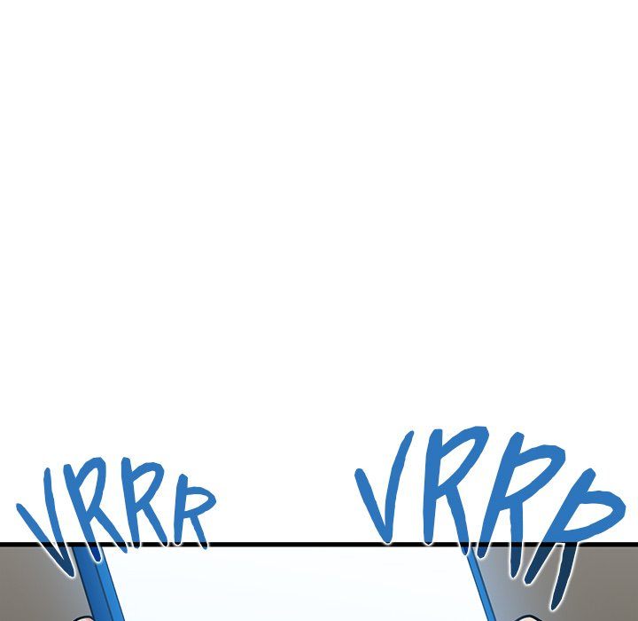 A Turning Point - Page 154