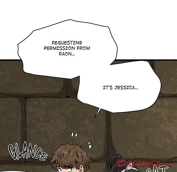 A Turning Point - Page 156