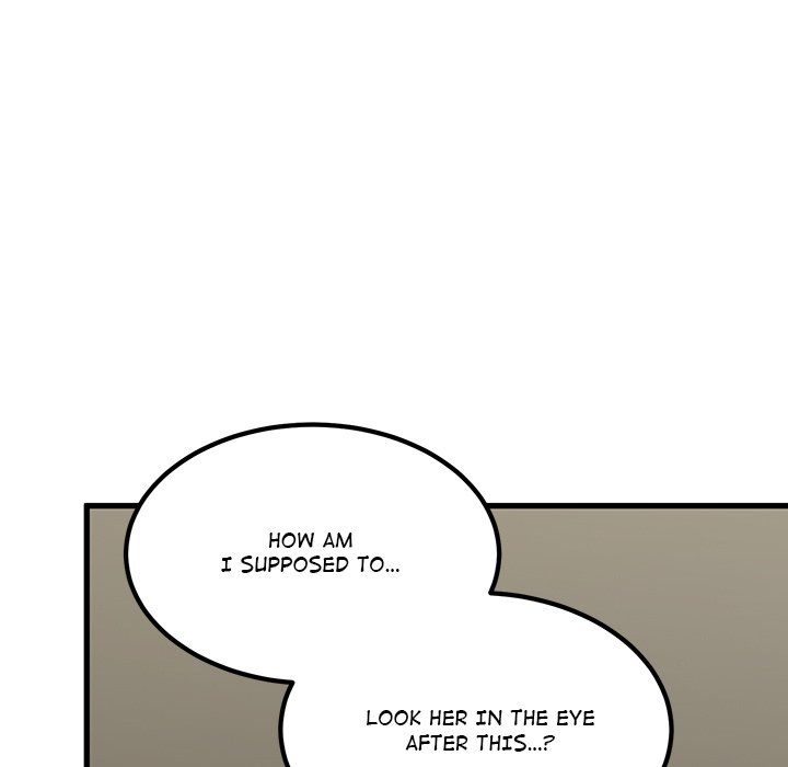 A Turning Point - Page 158
