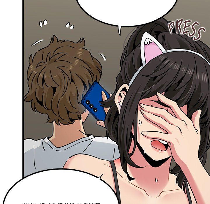 A Turning Point - Page 159