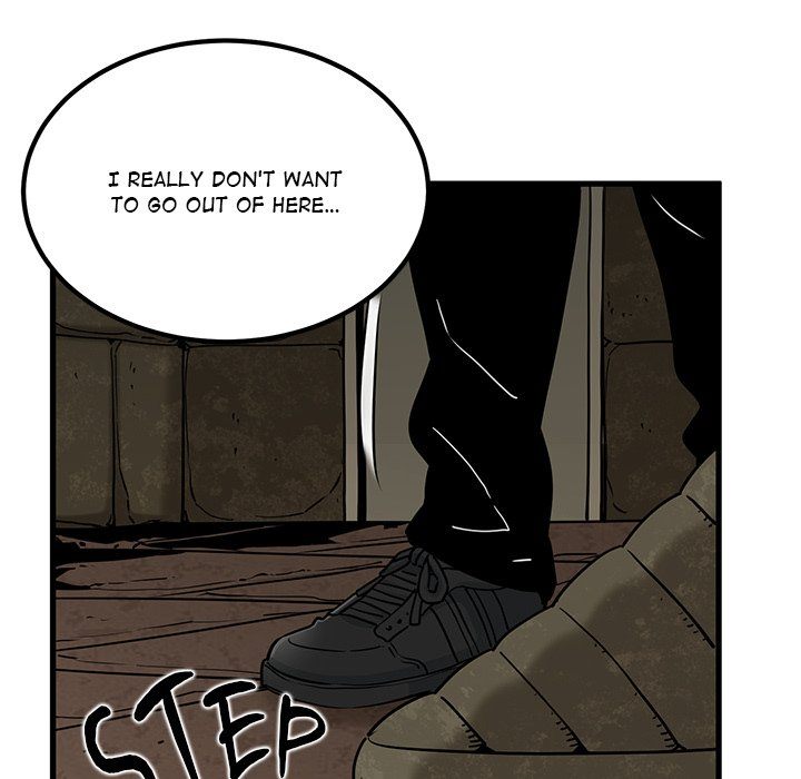 A Turning Point - Page 161