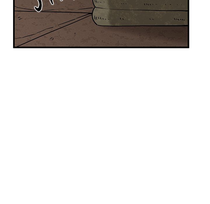 A Turning Point - Page 162