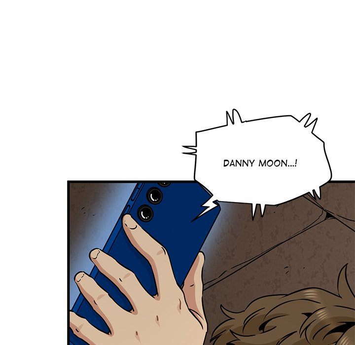 A Turning Point - Page 18