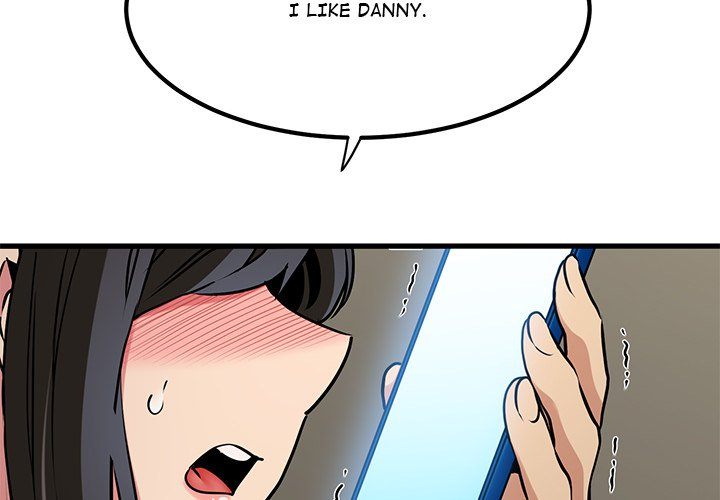 A Turning Point - Page 2