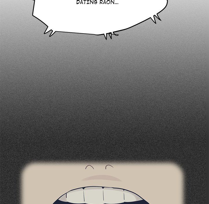 A Turning Point - Page 20