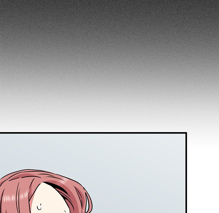 A Turning Point - Page 24