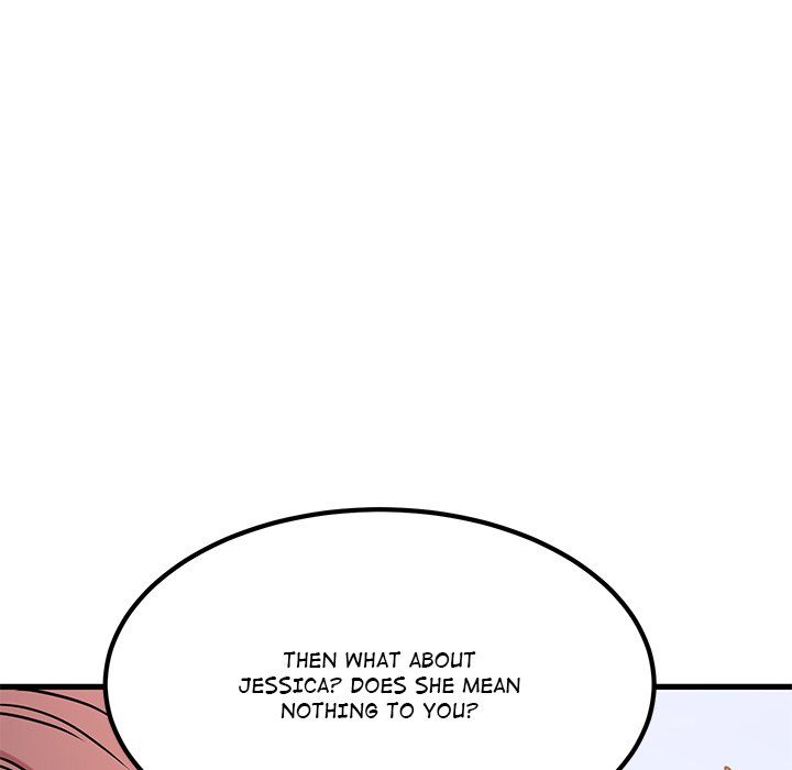 A Turning Point - Page 26