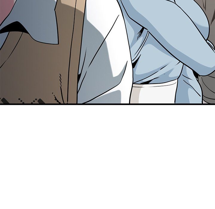 A Turning Point - Page 28