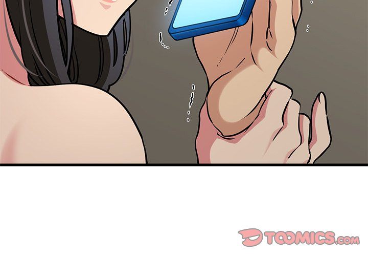 A Turning Point - Page 3