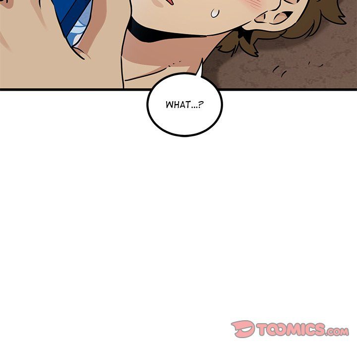 A Turning Point - Page 30