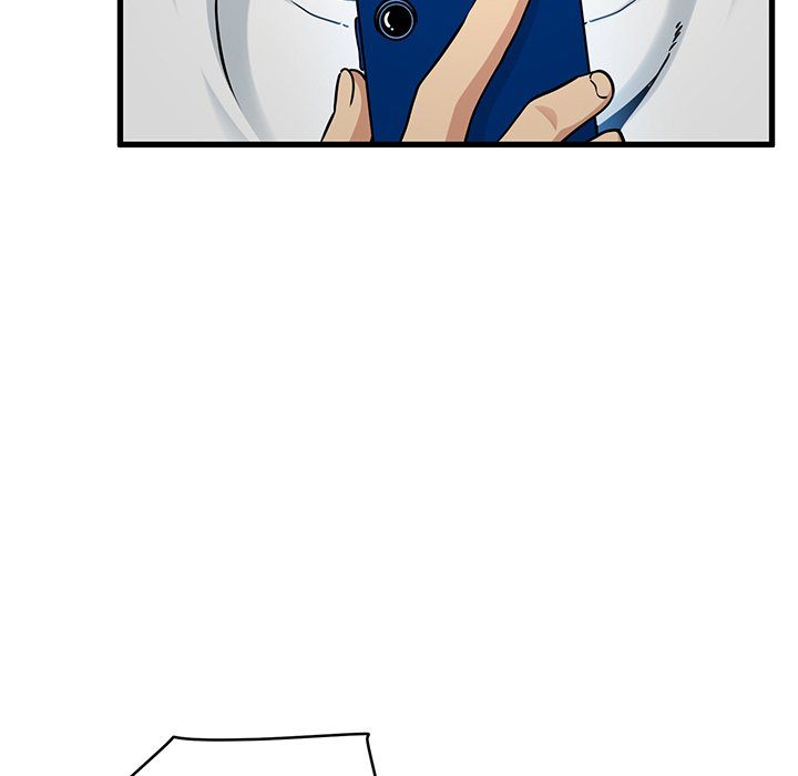 A Turning Point - Page 34