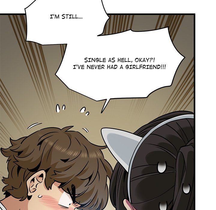 A Turning Point - Page 35