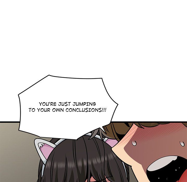A Turning Point - Page 37