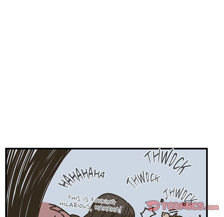 A Turning Point - Page 39
