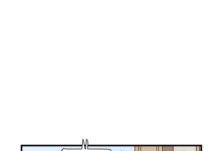 A Turning Point - Page 4