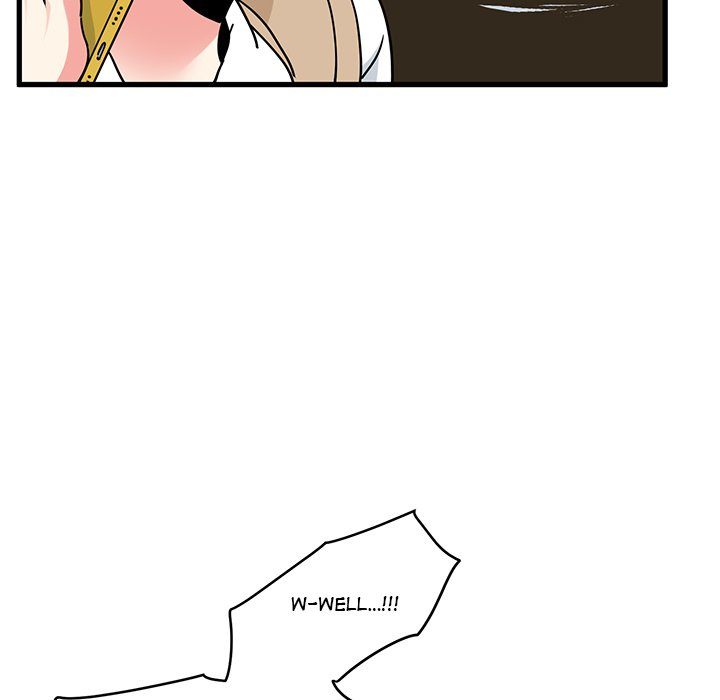 A Turning Point - Page 41