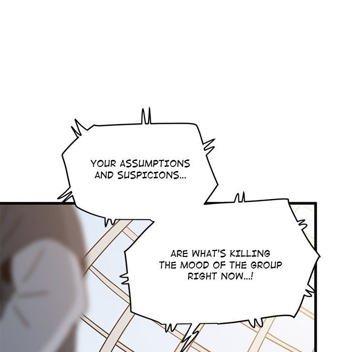 A Turning Point - Page 44
