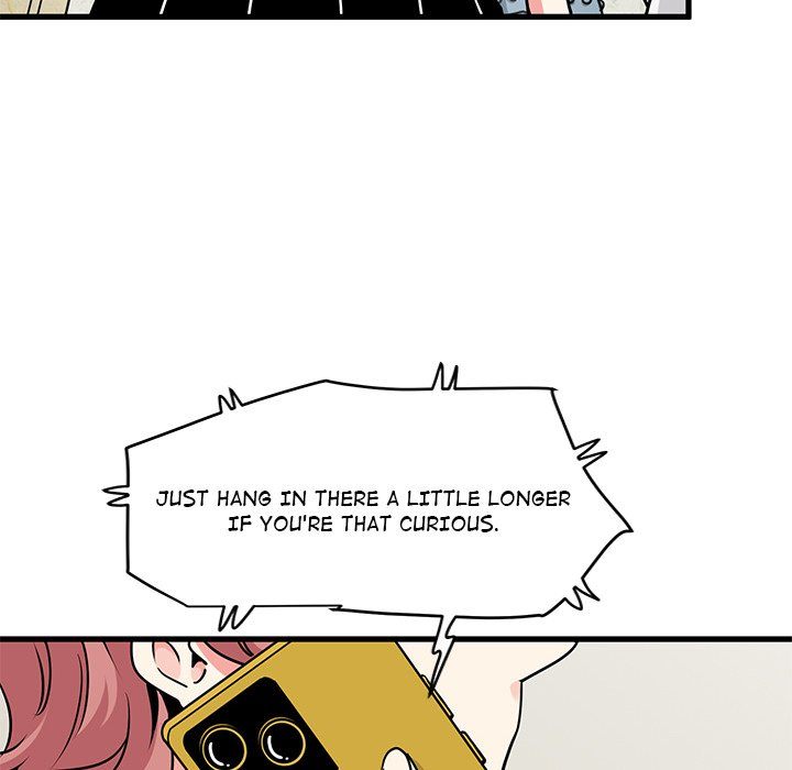 A Turning Point - Page 46