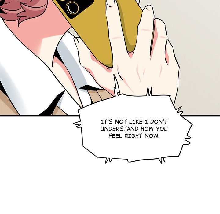 A Turning Point - Page 47