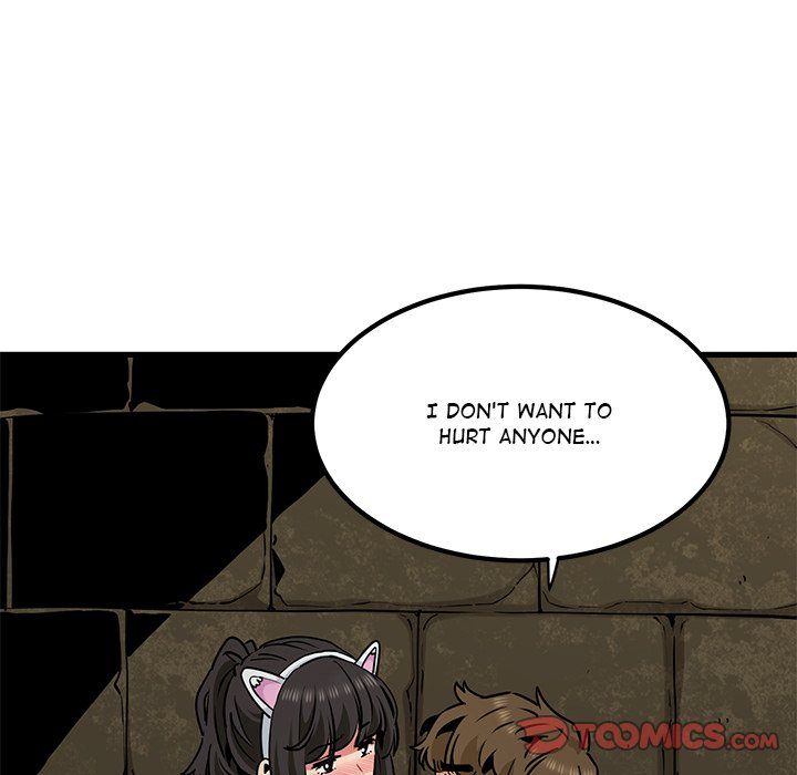 A Turning Point - Page 48