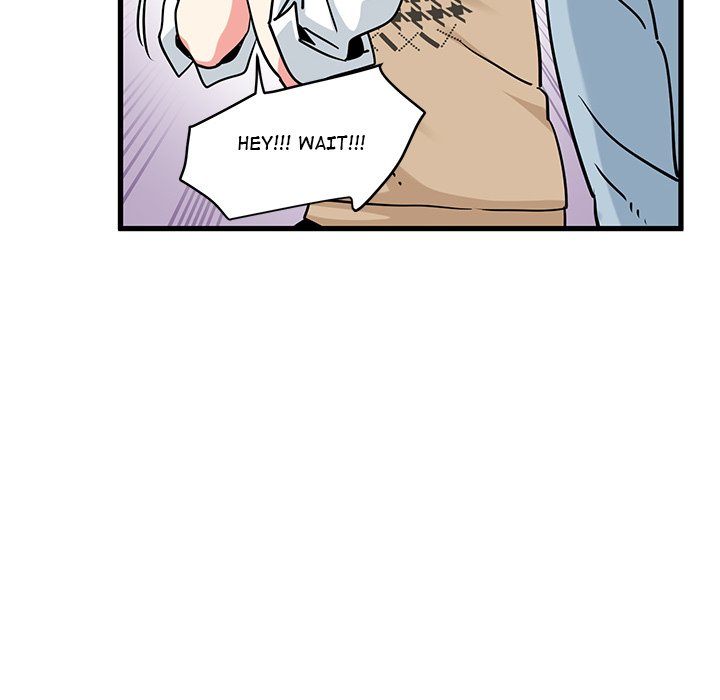 A Turning Point - Page 52